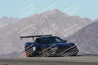 media/Nov-23-2025-Speed Ventures (Sun) [[88f20b6e61]]/1-Red Group/Session 3 (Turn 9)/